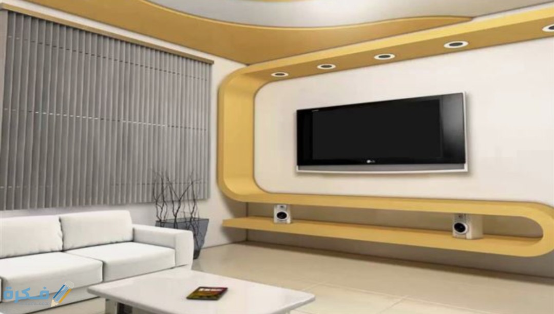 IMG ٢٠٢٠٠٦٠٨ ١٥١٩٠٦