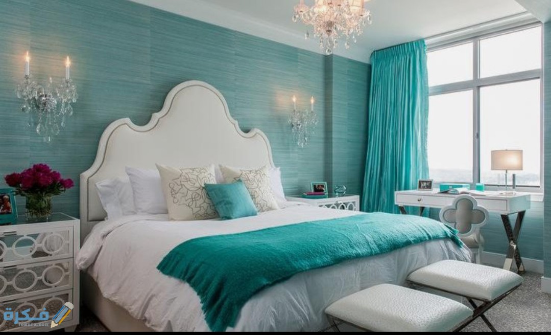 IMG ٢٠٢٠٠٦٠٨ ١٨١٠١٢