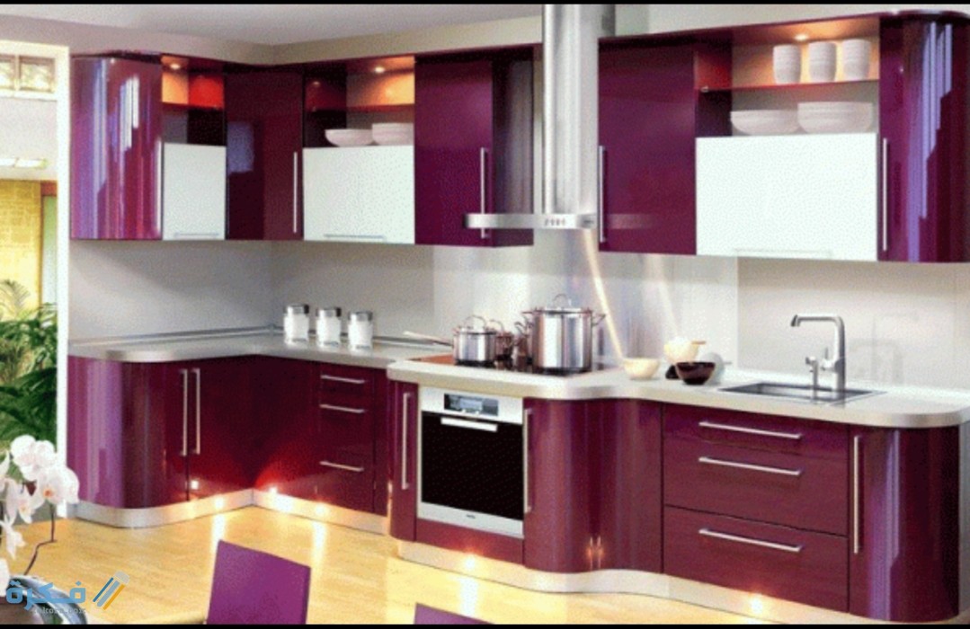 IMG ٢٠٢٠٠٦٠٩ ١٠١٥٥٦