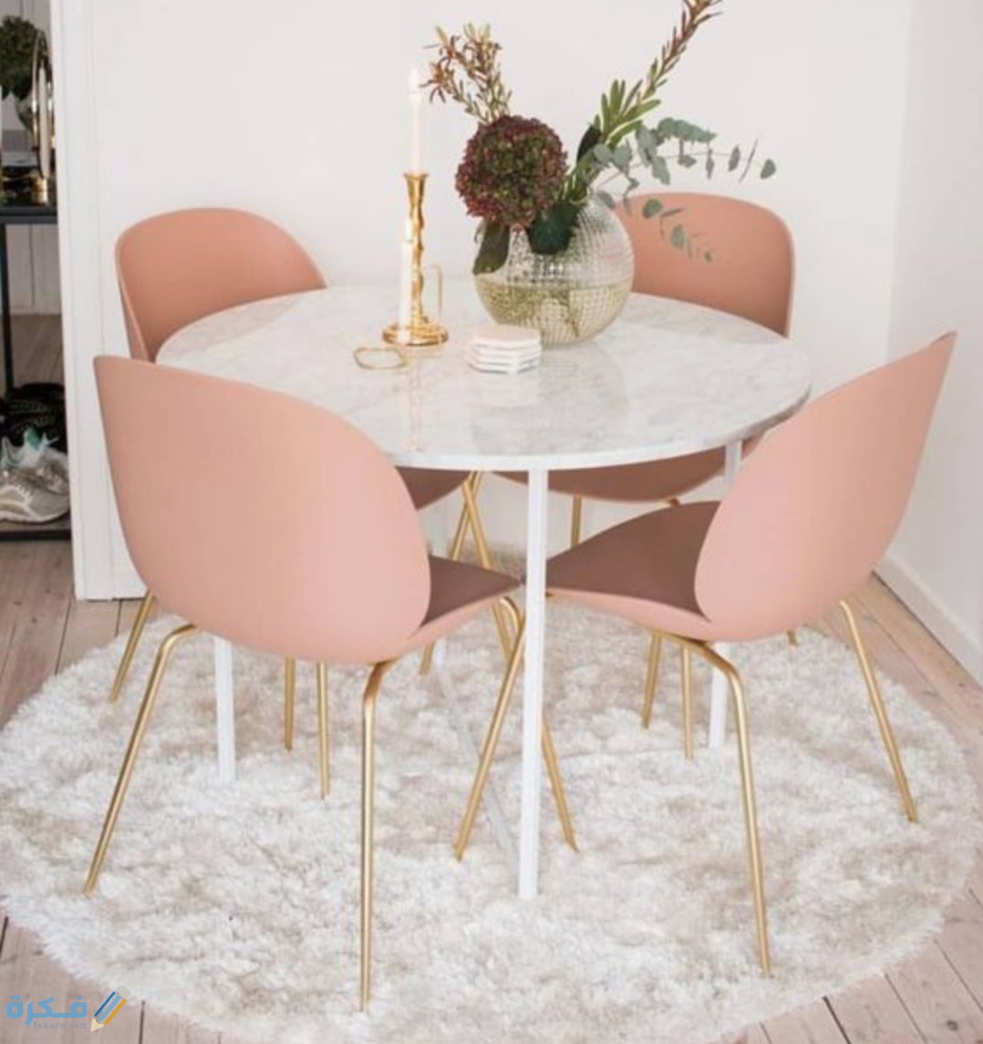 IMG ٢٠٢٠٠٦٠٩ ١٣٠٢٣٠