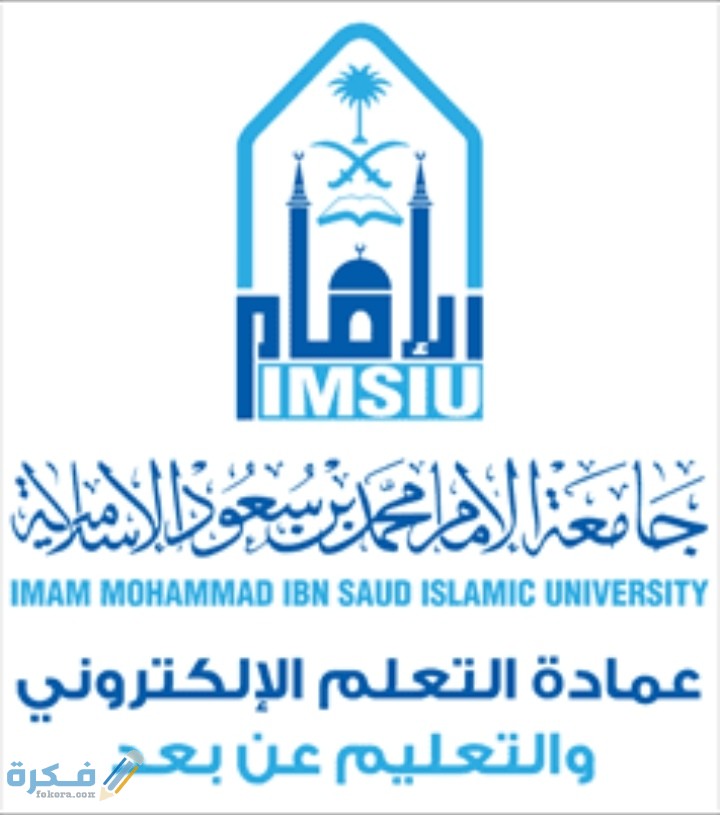 IMG ٢٠٢٠٠٦١٠ ٠٢٤٠٥٩