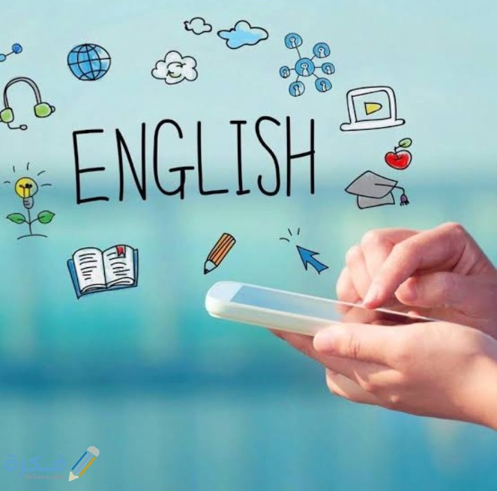 IMG ٢٠٢٠٠٦١١ ٠٢٥٦٢٩