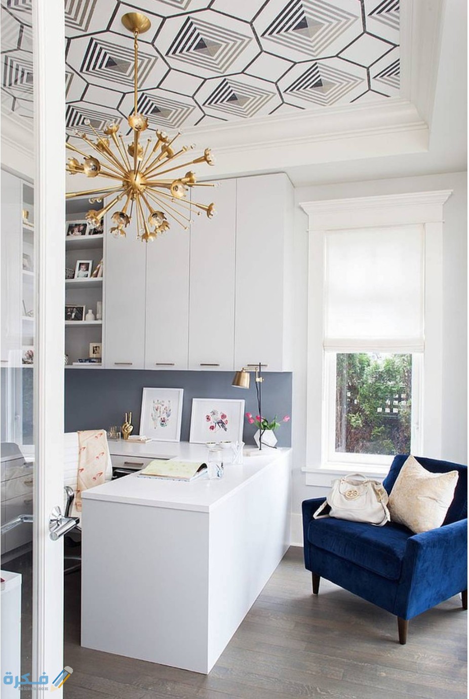 IMG ٢٠٢٠٠٦١١ ١٥٤١٣٥