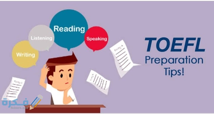 IMG ٢٠٢٠٠٦١٢ ١٣٤٣٢٨