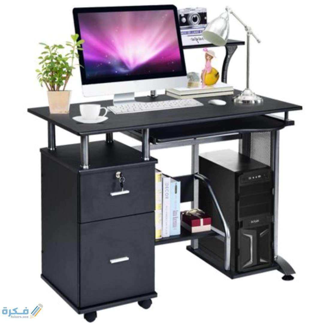 صور موديلات ترابيزات كمبيوتر 2026 احدث طاولات الكمبيوتر 1 IMG ٢٠٢٠٠٦١٢ ١٤٥٨١٤