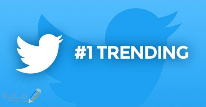 IMG ٢٠٢٠٠٦١٣ ١٧٣٦٥٥