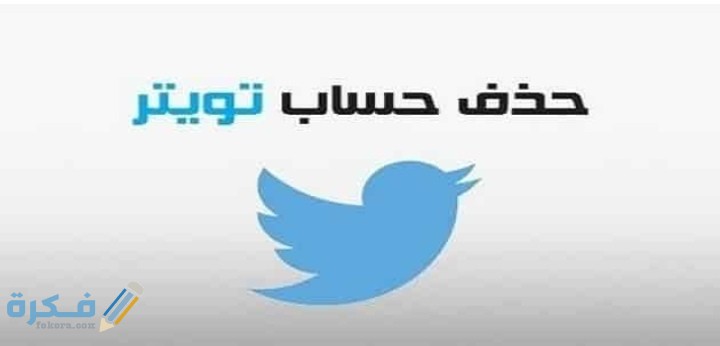 IMG ٢٠٢٠٠٦١٣ ٢١٥٧٢٨