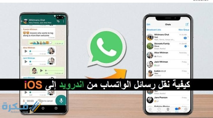 IMG ٢٠٢٠٠٦١٣ ٢٣٥٠٥٥