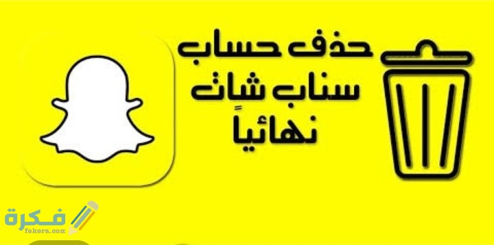 IMG ٢٠٢٠٠٦١٤ ٠١٠١٤٤