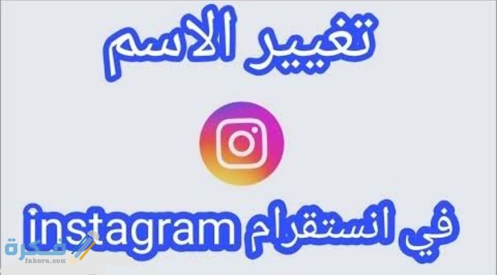 IMG ٢٠٢٠٠٦١٥ ٠٠٣٣٠٨