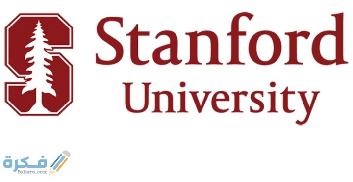 IMG ٢٠٢٠٠٦١٥ ٠٣٠٢٥٦