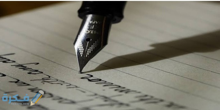 IMG ٢٠٢٠٠٦١٦ ٠٠٢٠٥٣