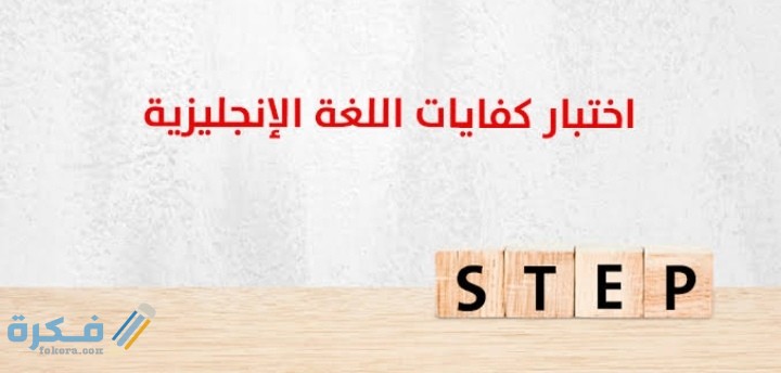 IMG ٢٠٢٠٠٦١٧ ٠٢٣٢٠١