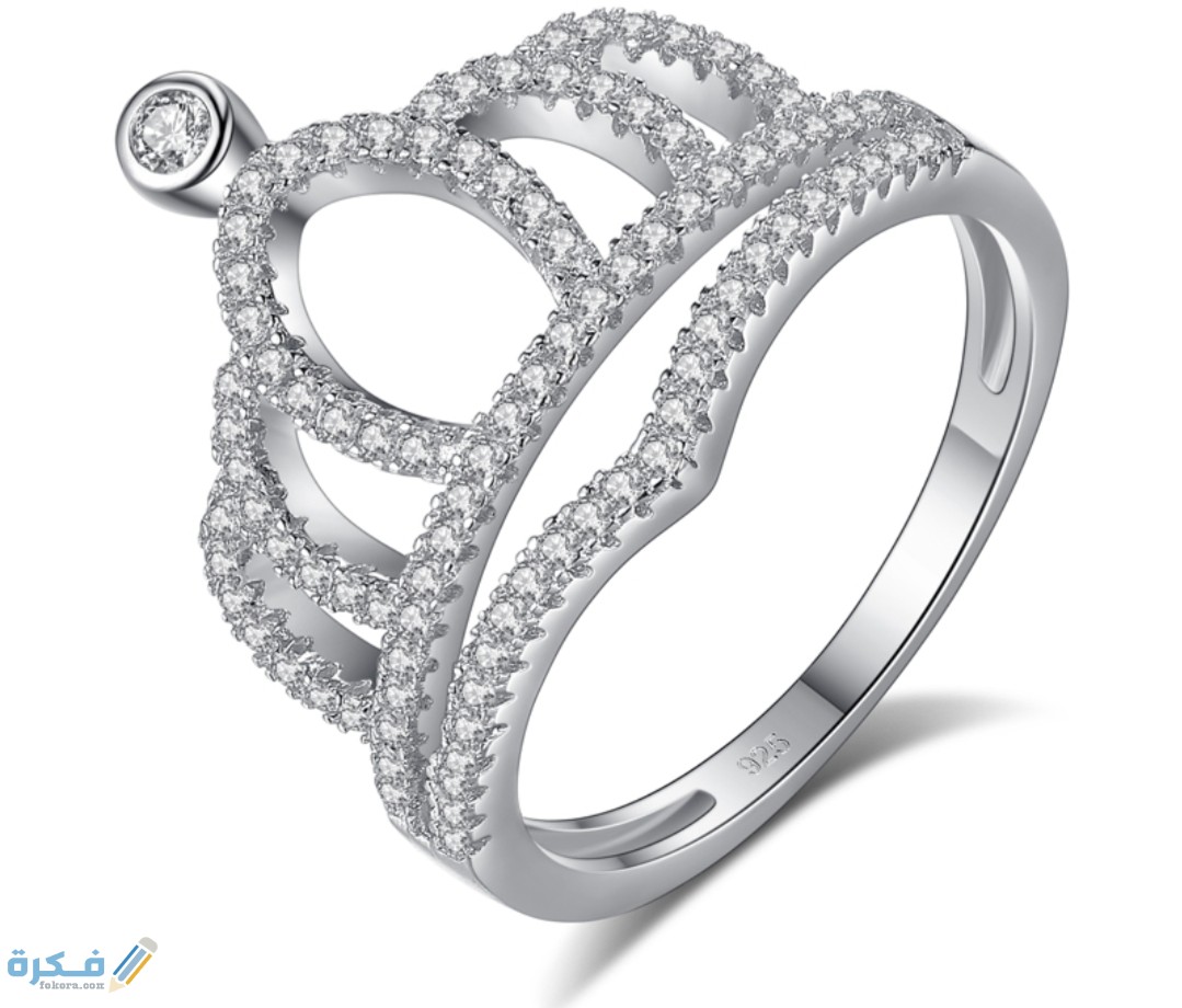 IMG ٢٠٢٠٠٦١٩ ١٥٥١٣٣