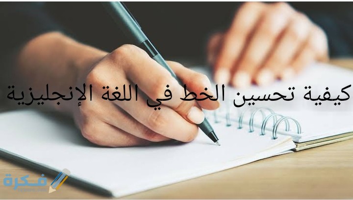 IMG ٢٠٢٠٠٦٢١ ٠٢٥١٣٣