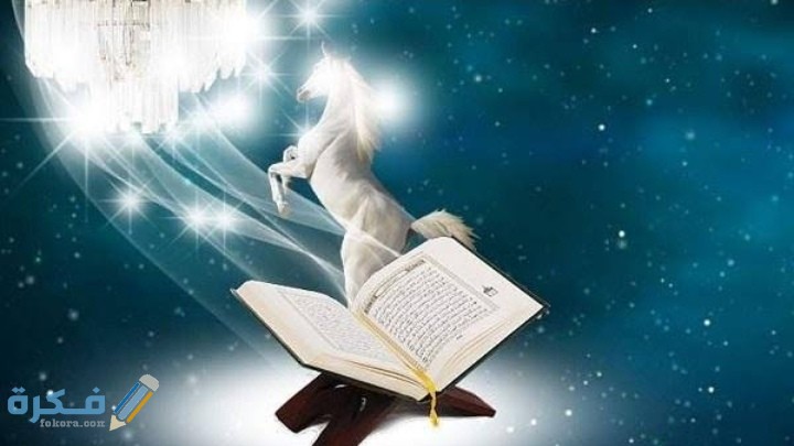 IMG ٢٠٢٠٠٦٢٢ ٠٢٣٢١٥