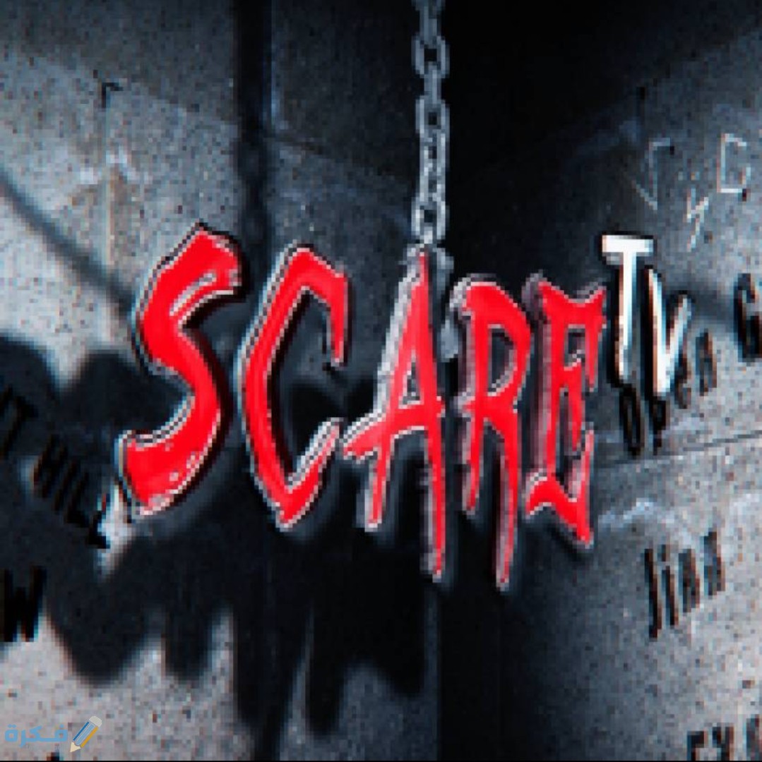 IMG ٢٠٢٠٠٦٢٢ ١٥٥٩٣٥ 1