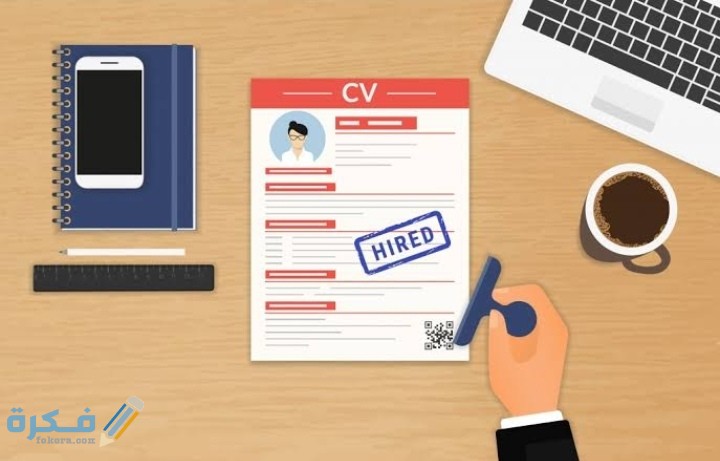 IMG ٢٠٢٠٠٦٢٢ ١٧٢٠٠٥