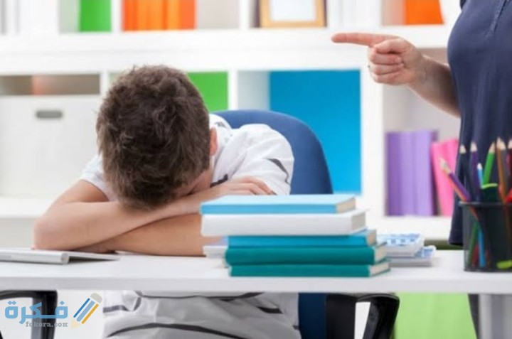 IMG ٢٠٢٠٠٦٢٣ ٠٢٥٥٥٦