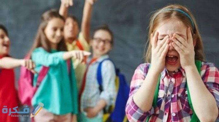 IMG ٢٠٢٠٠٦٢٤ ١١١١٥٨