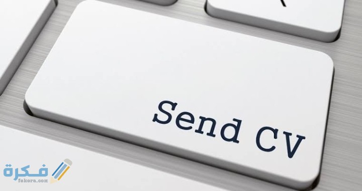 IMG ٢٠٢٠٠٦٢٥ ٠٠٥٧٣٩