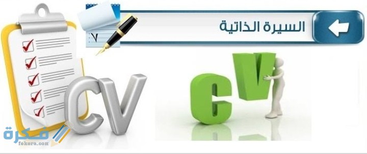 IMG ٢٠٢٠٠٦٢٥ ٠٠٥٧٥٣