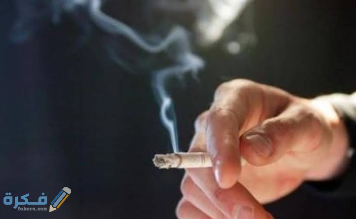 IMG ٢٠٢٠٠٦٢٥ ٠٠٥٨١٨