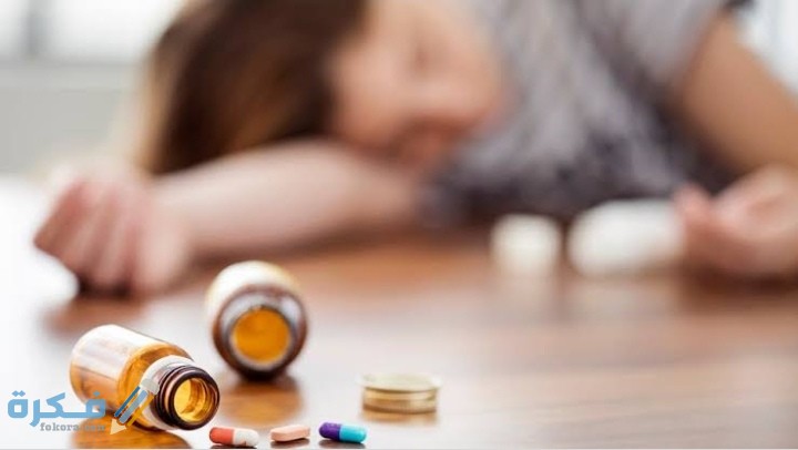 IMG ٢٠٢٠٠٦٢٥ ٠٠٥٨٣٠