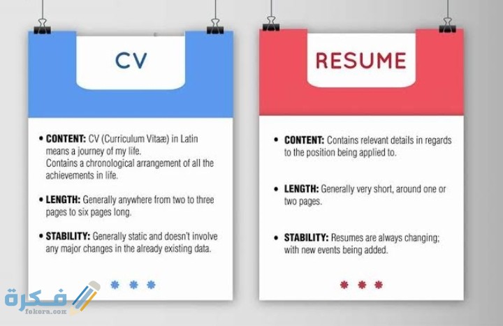 IMG ٢٠٢٠٠٦٢٥ ٢١١١٤٤