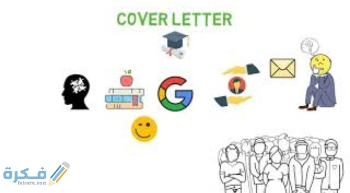 IMG ٢٠٢٠٠٦٢٥ ٢١٣٣١٣