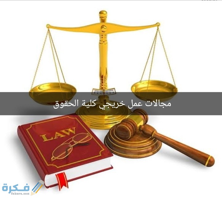 IMG ٢٠٢٠٠٦٢٨ ٠١٣٢٠٨