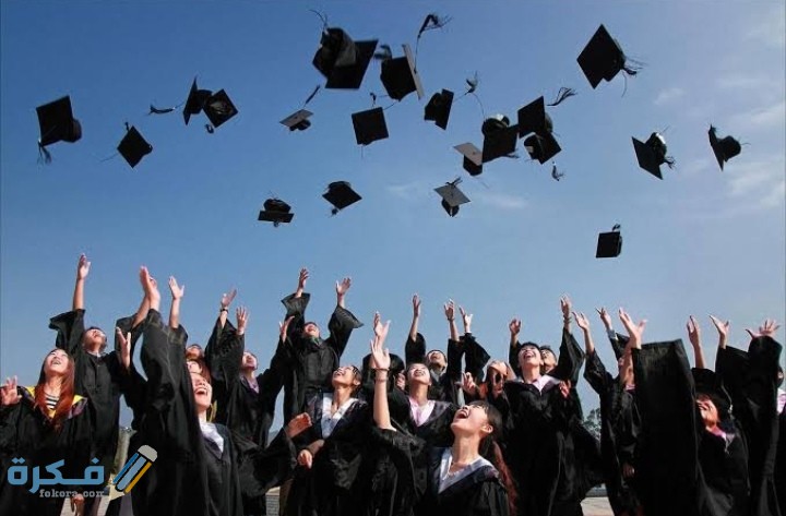 IMG ٢٠٢٠٠٦٣٠ ٠١٣٤١٧