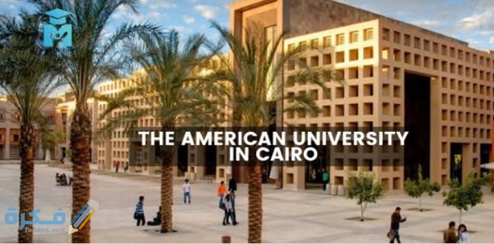 IMG ٢٠٢٠٠٦٣٠ ٠١٣٥١٢