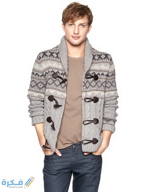 almastba.com 1439824302 863