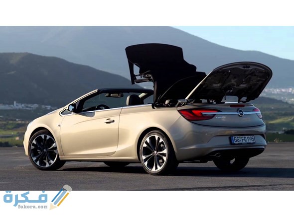 c4731c90f2488fe8ab9a4a7e02e3b453 1