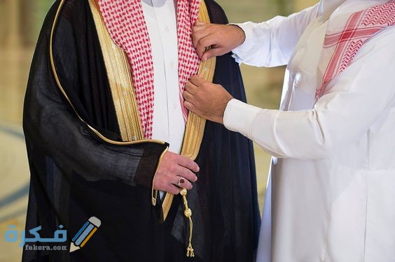 e388d1c0c654fbb1371a3c32f8c8d2ea