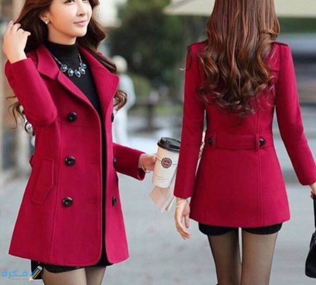 e4baeb3f860b5f4c0bf93a1b80b4bc85