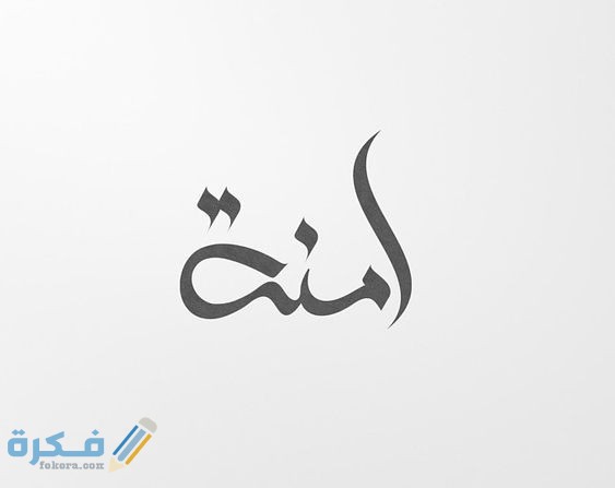 f3b704bbb29cb0e415387edbb1322862