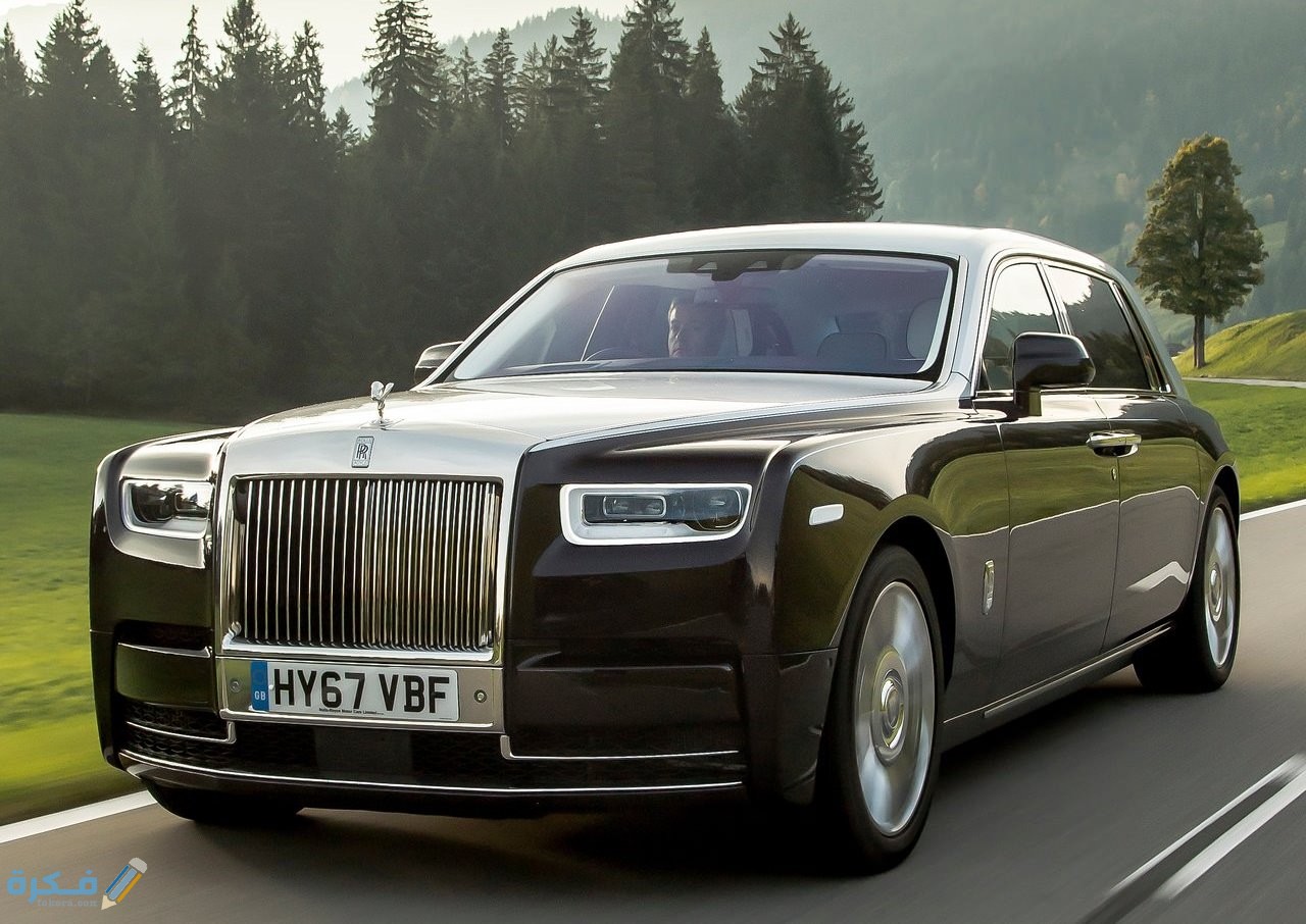 fntwm lfkhm wlkthr tlbu fy lshrq lwst