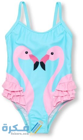 item XL 30481497 103952070