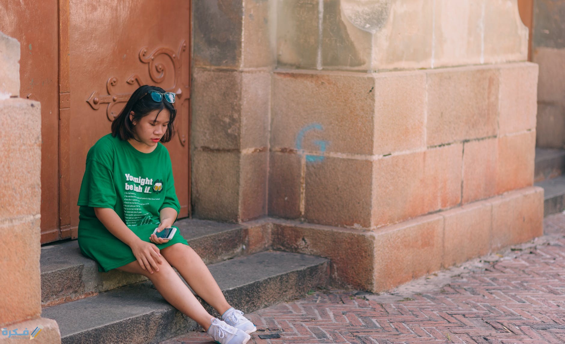 pexels photo 1098500