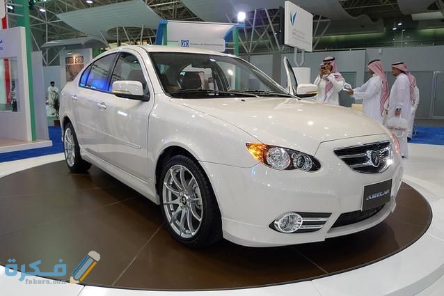 رسوم تجديد استمارة السيارة في السعودية 5 t