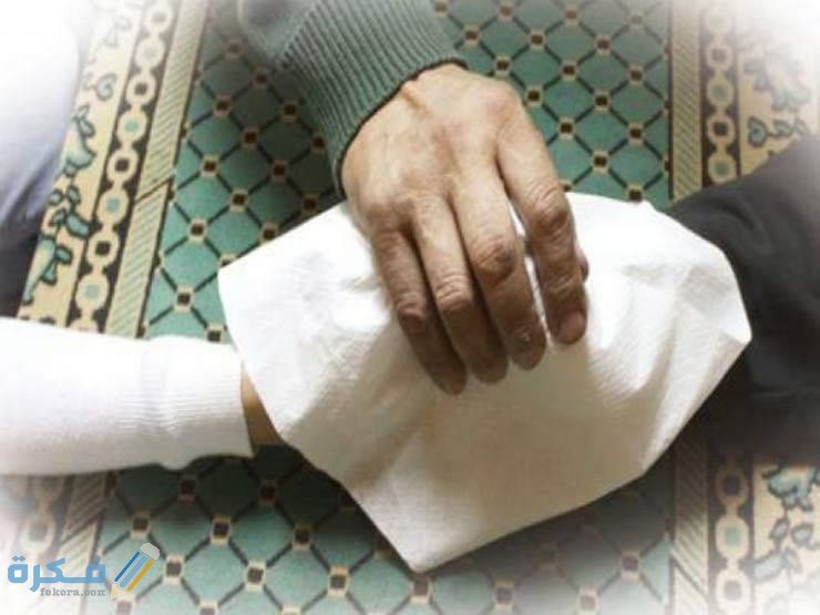 دعاء كتب كتاب العروسين