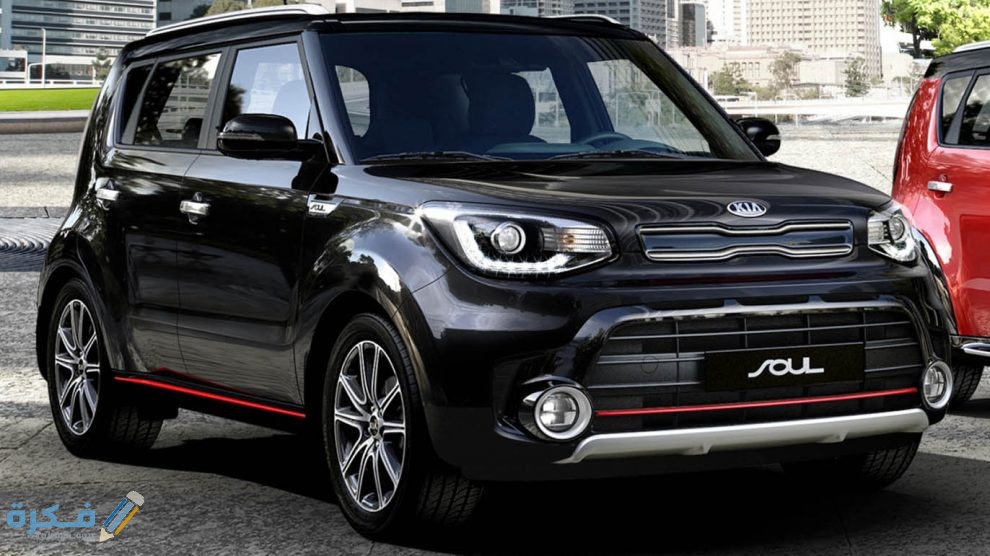 سيارة كيا سول 2017 990x556 1