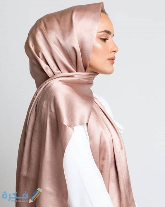 لفات طرح ستان