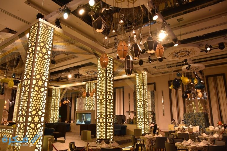 مطعم فيرمونت 768x512 1