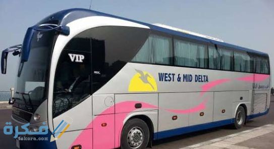 10611397071625558335