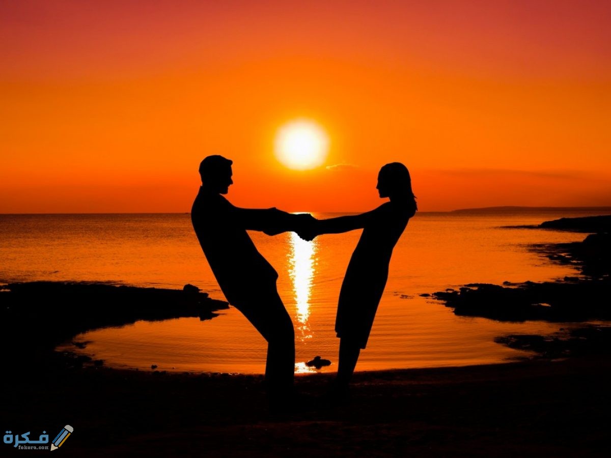 1574018640 253 صور رومانسية اجمل صور حب غرام خيالية.jpgd 1200x900 1