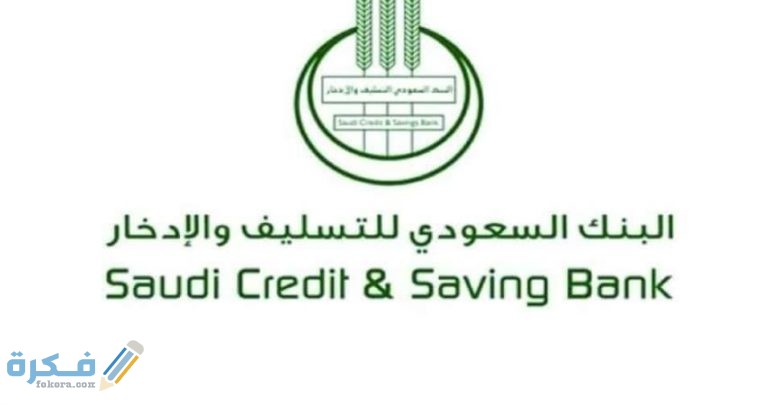 1593030d57 780x405 1