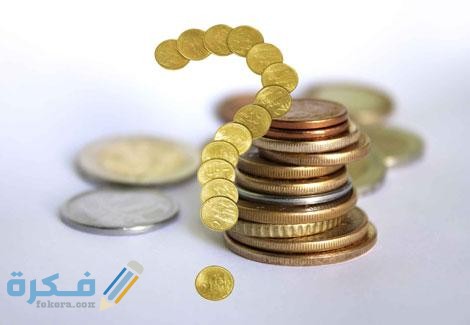 2014 2 23 14 32 28 101